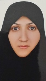 دكترسيدهفاطمهفقيهي