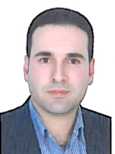 دكترروحاللهخليلينژاد
