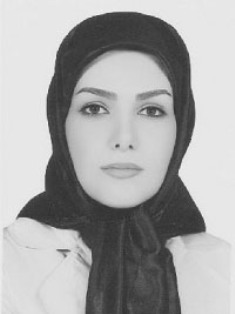 فاطمهموسوي