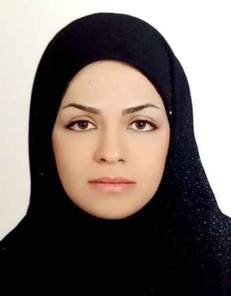 ژالهمبشري