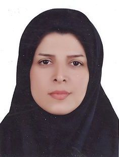عادلهعليپور