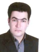 سعيدرضابيرانوند