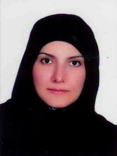 نعيمهساداتموسوي