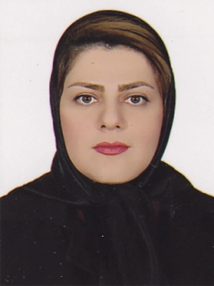 ليلافيروزمند