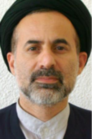 دكترسيدمحمداسدينژاد