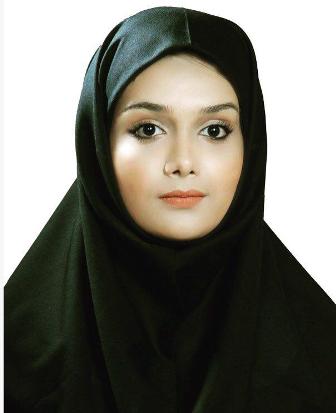 نازيلاتقوي
