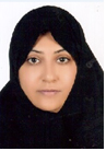 فاطمهعامري