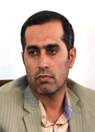 صادقصادقي