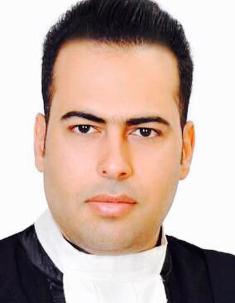 مهرانصادقي