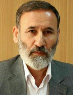 رشيدرشيدي