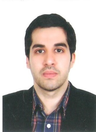 دكترعليرضامشهديزاده