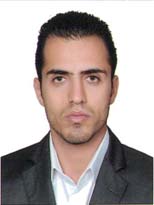 دكترميثماقبالي