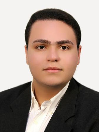 مهردادسياوشي