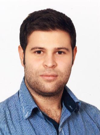مهديسعيدي
