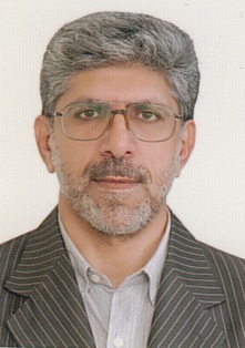 دكترحجتسبزوارينژاد