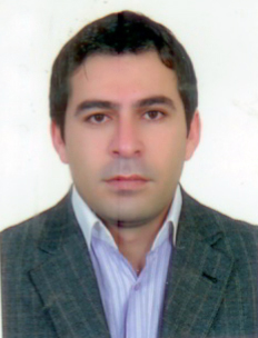 دكترآرمينطلعت