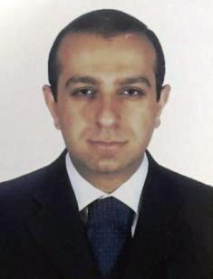 شهابشهابي