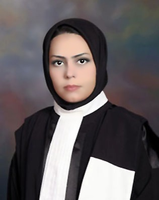 دكترانسيهمطيعي
