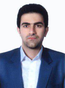 سيدياسرشريفيقلعهسري
