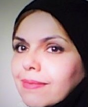 دكترمريمعباچي
