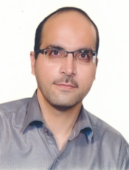 دكترمهديحدادي