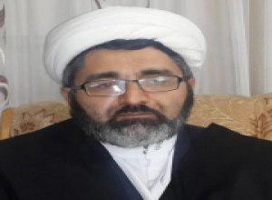 دكترمحمدرسولآهنگران