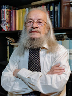 بهمنرازاني