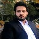 سيدابوالفضلاماميميبدي