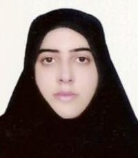 دكترمهديهمحمدتقيزاده