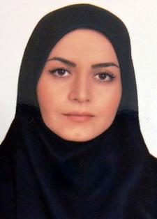 سميهموسوي