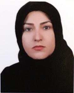 مريمكريمينيا