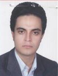 حامدنجفي