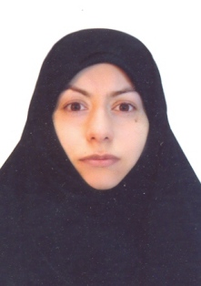 دكترزهراساداتميرهاشمي