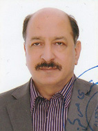 دكترمصطفيتقيزاده