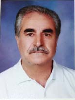 محمدجوادافشون