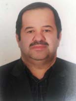 دكترعباسشيخالاسلامي