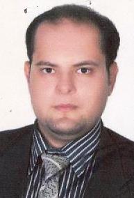 حساممختاري