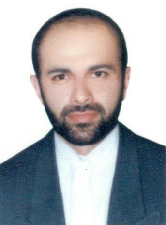 محمدزمانرستمي
