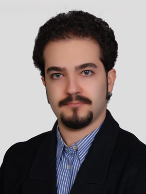 اشكانصديقي