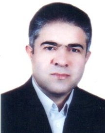 ودودبرزي
