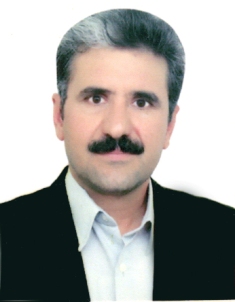 محمدحسنبهادر