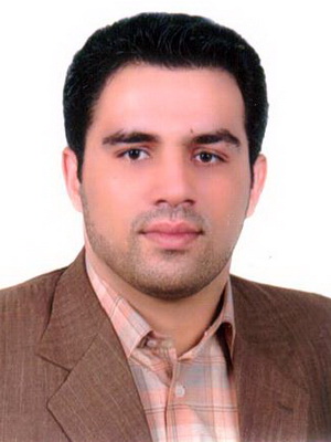 دكتراحمدپورابراهيم
