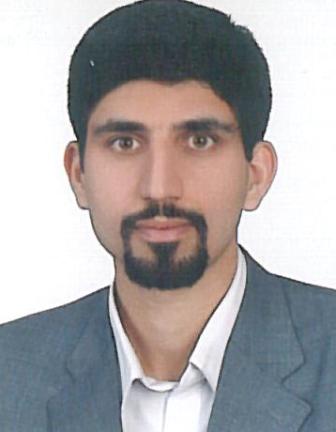 دكترمحسنصادقي