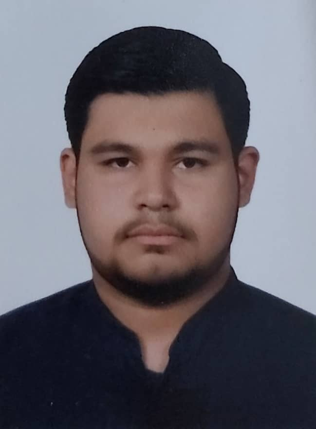 دكترعلييحيائي