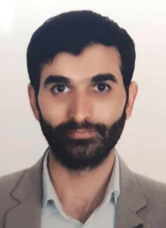 ميررضاسليمي