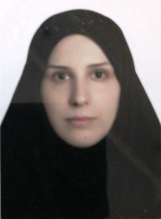 دكترفهيمهفيروزبخت