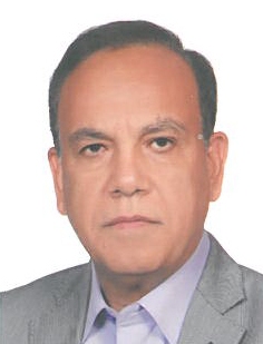 محمدعليآقايي