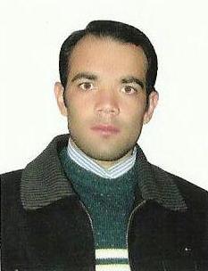 مهدينژادخليلي