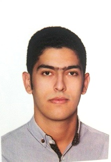 وحيدنصيري