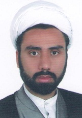 رضامحمديكرجي